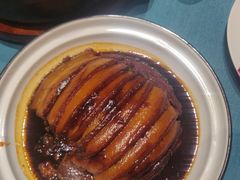 -食味楼(枫林湾店)