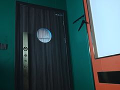 -立里春天印象·影院足疗轻养SPA(二十四城店)