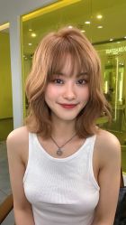 -AYO SALON