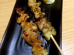 -胜代日本料理(云程巷小区店)