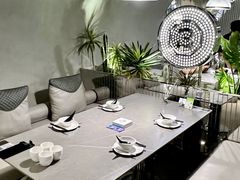 -3号仓库·创意中国菜(乐清正大广场店)