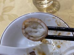 -电白鸭粥店(下沙二坊88号店)