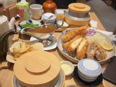 -和幸(春熙路群光广场店)