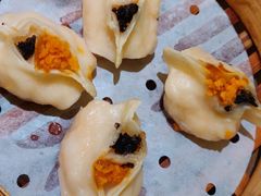 -苏小柳手工点心(人民广场分院)