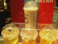 -麦当劳(文武路店)