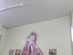 -渔记茶餐厅(渔村店)