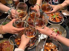 -华豫川酒家(金水路店)