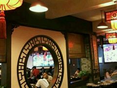 -川道拐耗儿鱼(置信路店)