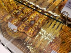 -巴黎贝甜(常德路店)