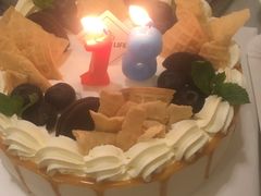 -泮金大塘(北二七路店)