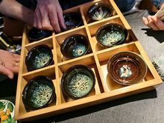 -華府(凯德晶萃店)