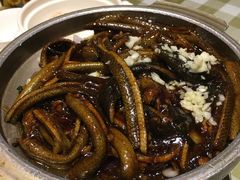 -无名居(西直门总店)