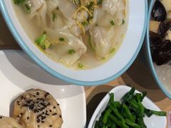 -小杨生煎(复悦城店)