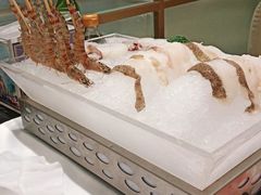 -红鼎豆捞·非遗鲍皇汤火锅(宝丰路店)