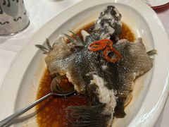 -聚鑫阁江浙菜·非遗传承技艺(闵行交大店)