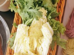 -故里和山·成都火锅(欢乐港湾店)