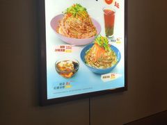 -李先生牛肉面大王(书院路店)