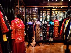 -上海徐(东方新天地店)