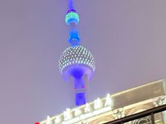 -上海小南国(国会店)