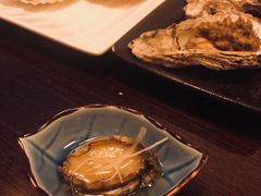 -翼精致料理(昆山旗舰店)