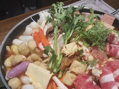 -韩热集市(百源店)
