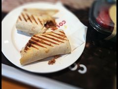 -COSTA COFFEE(常熟路店)