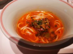 -湘上湘(正大中心总店)