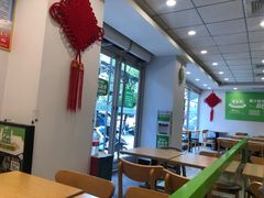 -老乡鸡(潜山南岳路店)