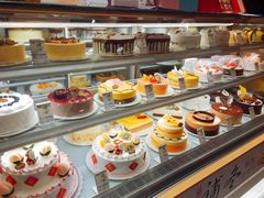 -元祖食品GANSO(常州新北区店)