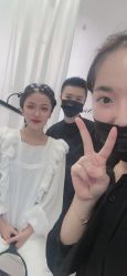 -杨丹国际美学肌研所