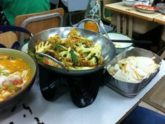 炸年糕-做了不起的80后