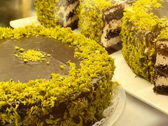 -民忠甜心店(解放南路店)