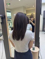 -M² LAB HAIR SALON