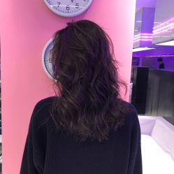 -MY HAIR ARDOR