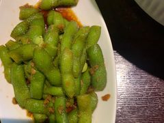 -永安鱼庄·镇江菜(东吴路店)