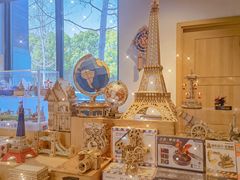 -简屋书店