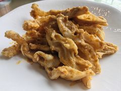 -京菜·砂锅居·烤鸭(西四店)
