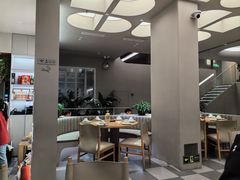 -隅乐胡椒虾·台湾菜·团建(皇岗店)