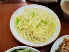 -老昌春饼(中央大街店)