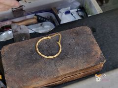 -山西路百货大楼