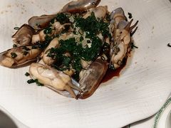 -味钱塘·钱塘浙宴(宋城之江银泰店)