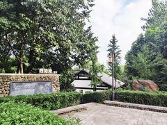 -一江小院(西施滩餐馆)