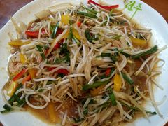 -全州拌饭馆(断桥店)
