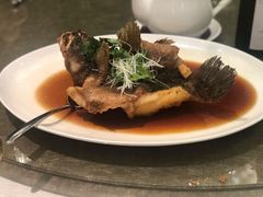-御宝轩(益丰·外滩源店)