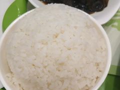 米饭-老乡鸡(桐城市盛唐店)