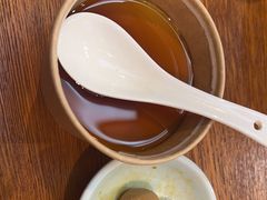 -兵哥豌豆面(壹方城店)