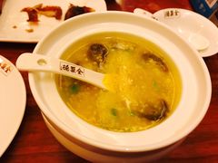 -全聚德(常州店)