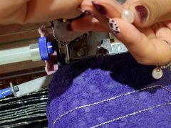 -北海金海湾红树林生态旅游区