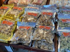 -姑苏秦隆昌(木渎古镇店)