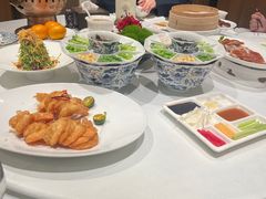 -四季民福烤鸭店(前门店)